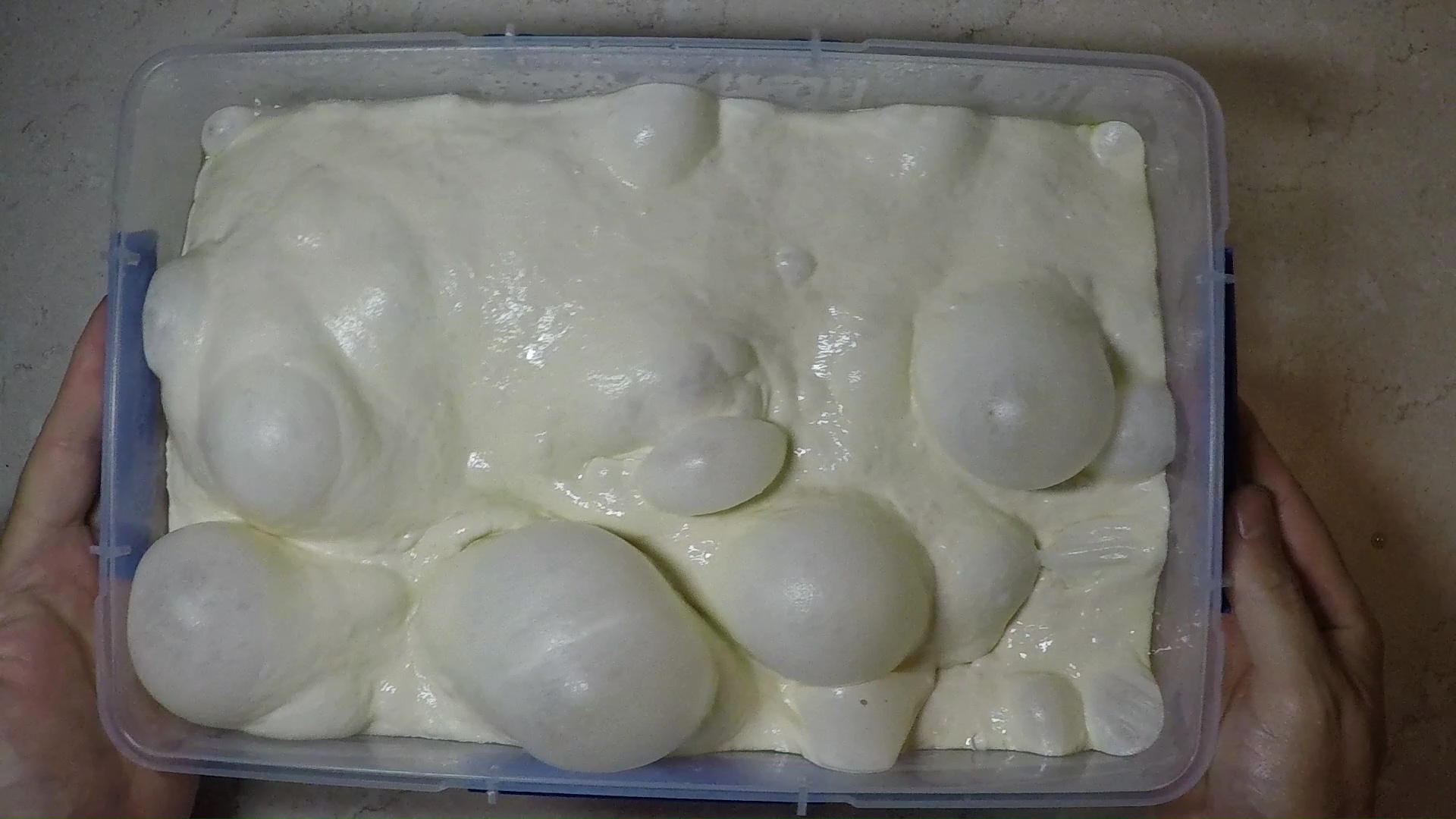 Rezept-Bild Nr.11