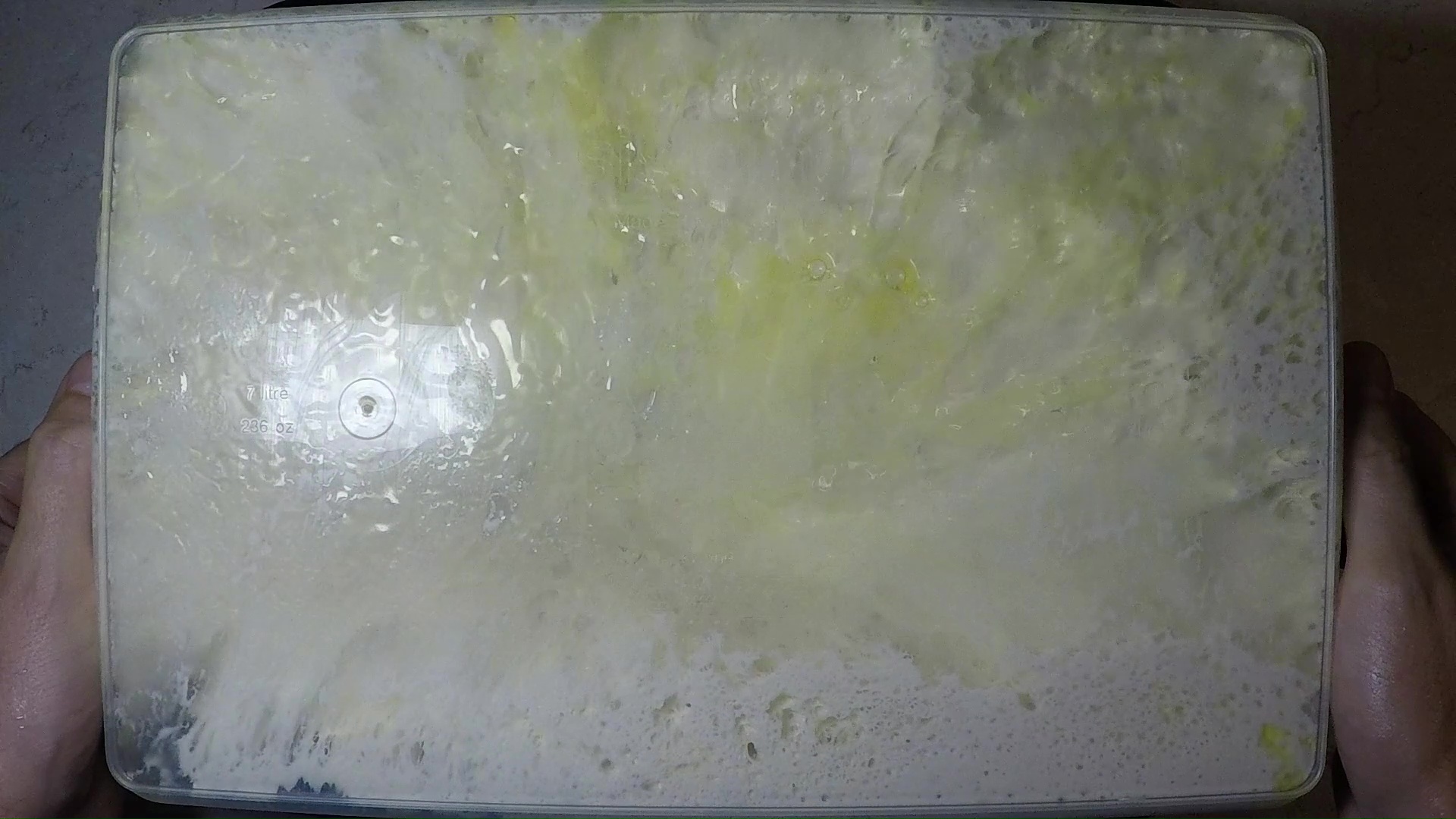 Rezept-Bild Nr.12