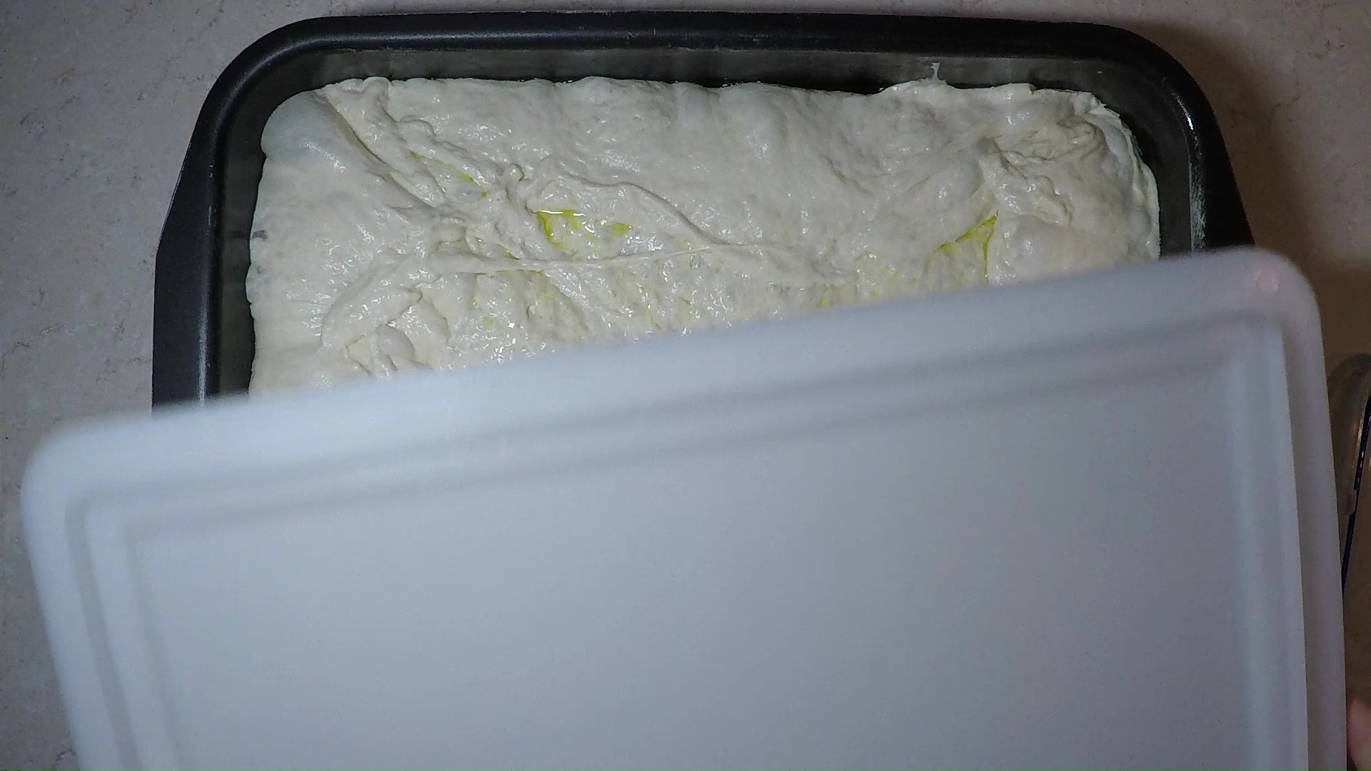 Rezept-Bild Nr.14
