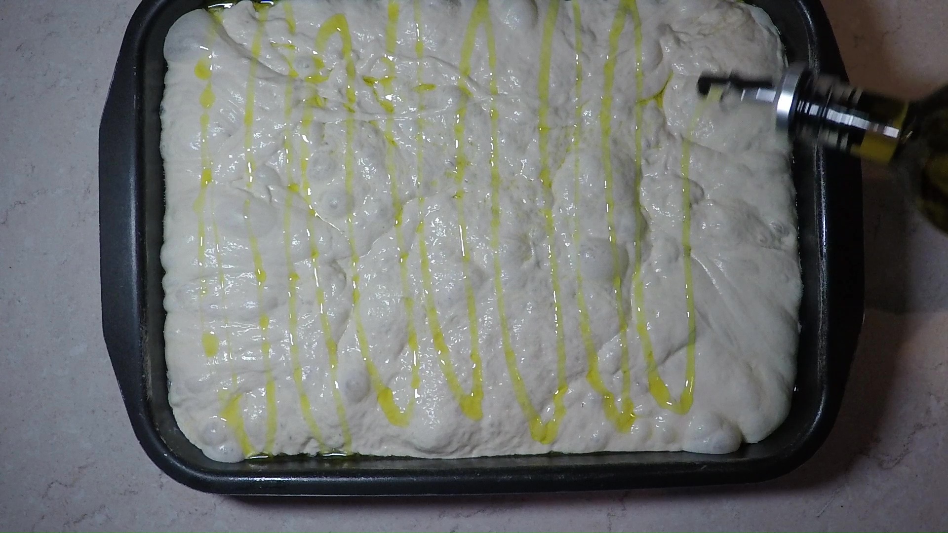 Rezept-Bild Nr.15