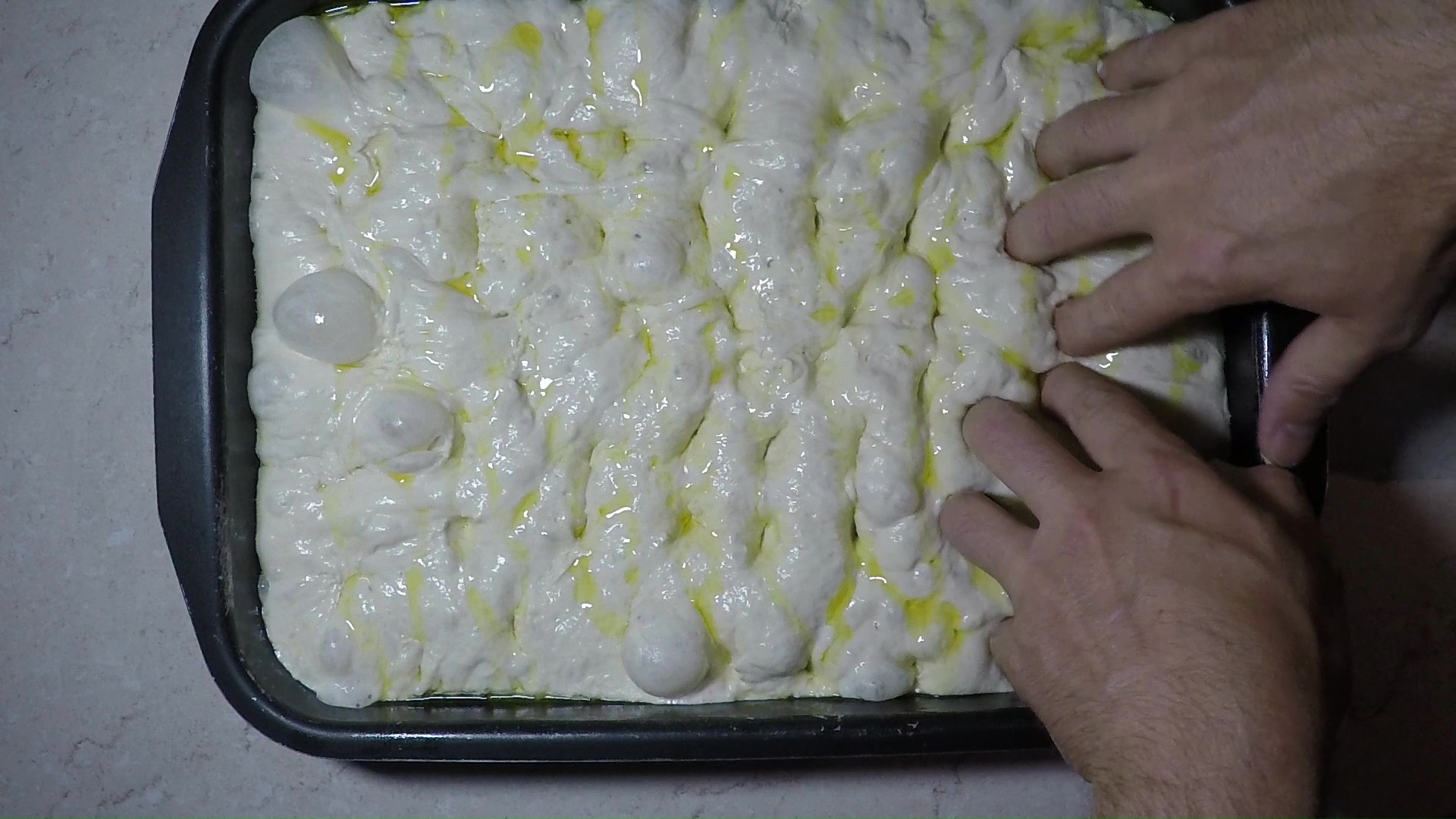 Rezept-Bild Nr.16