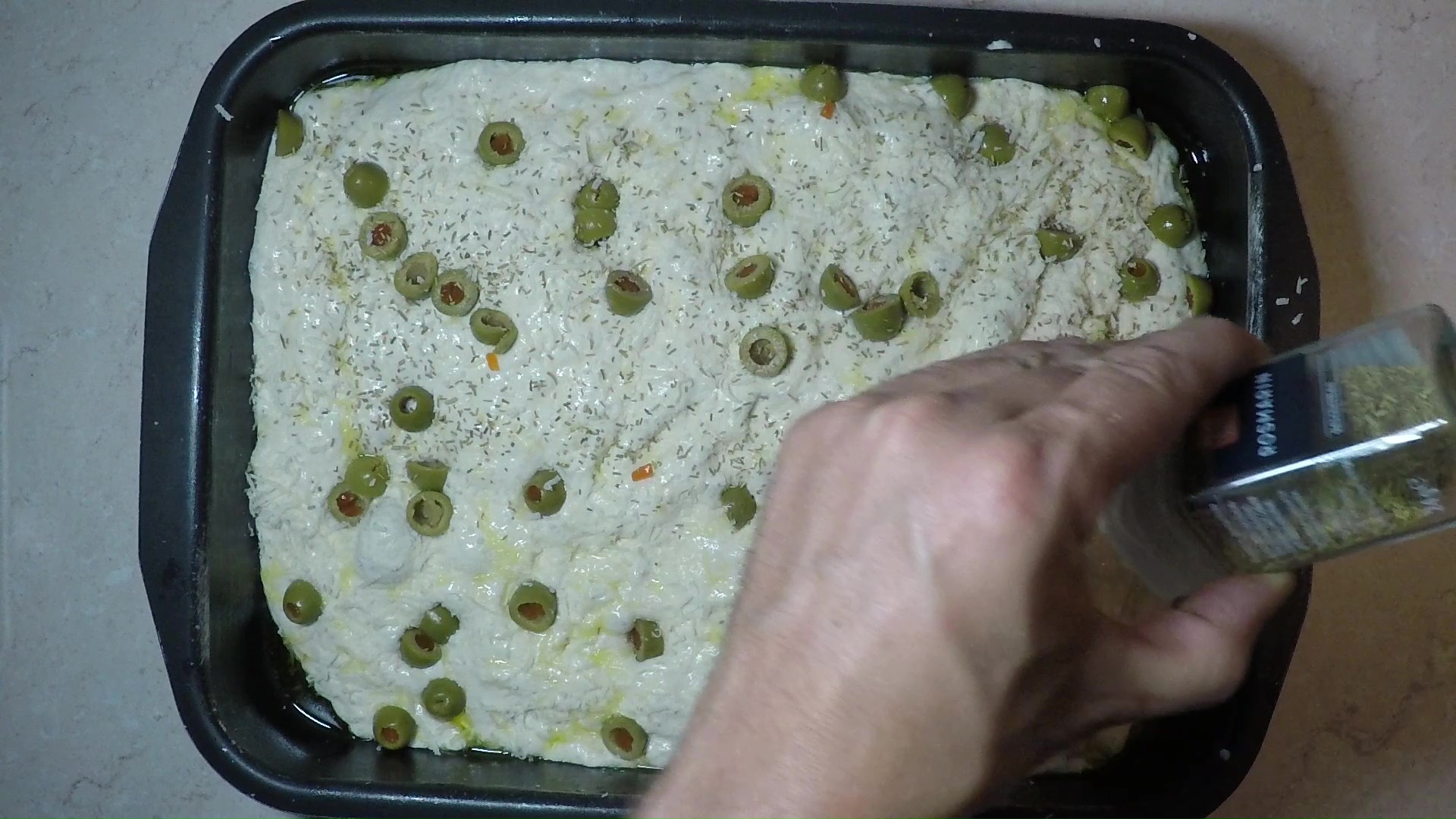 Rezept-Bild Nr.17