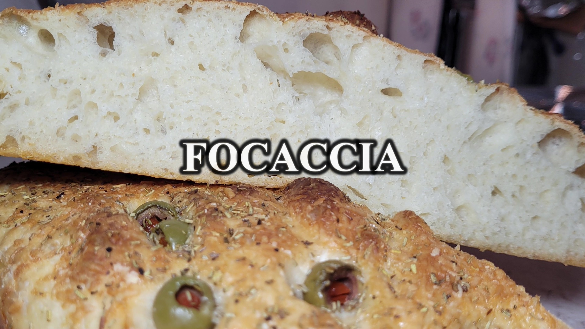 Rezept-Bild Nr.19