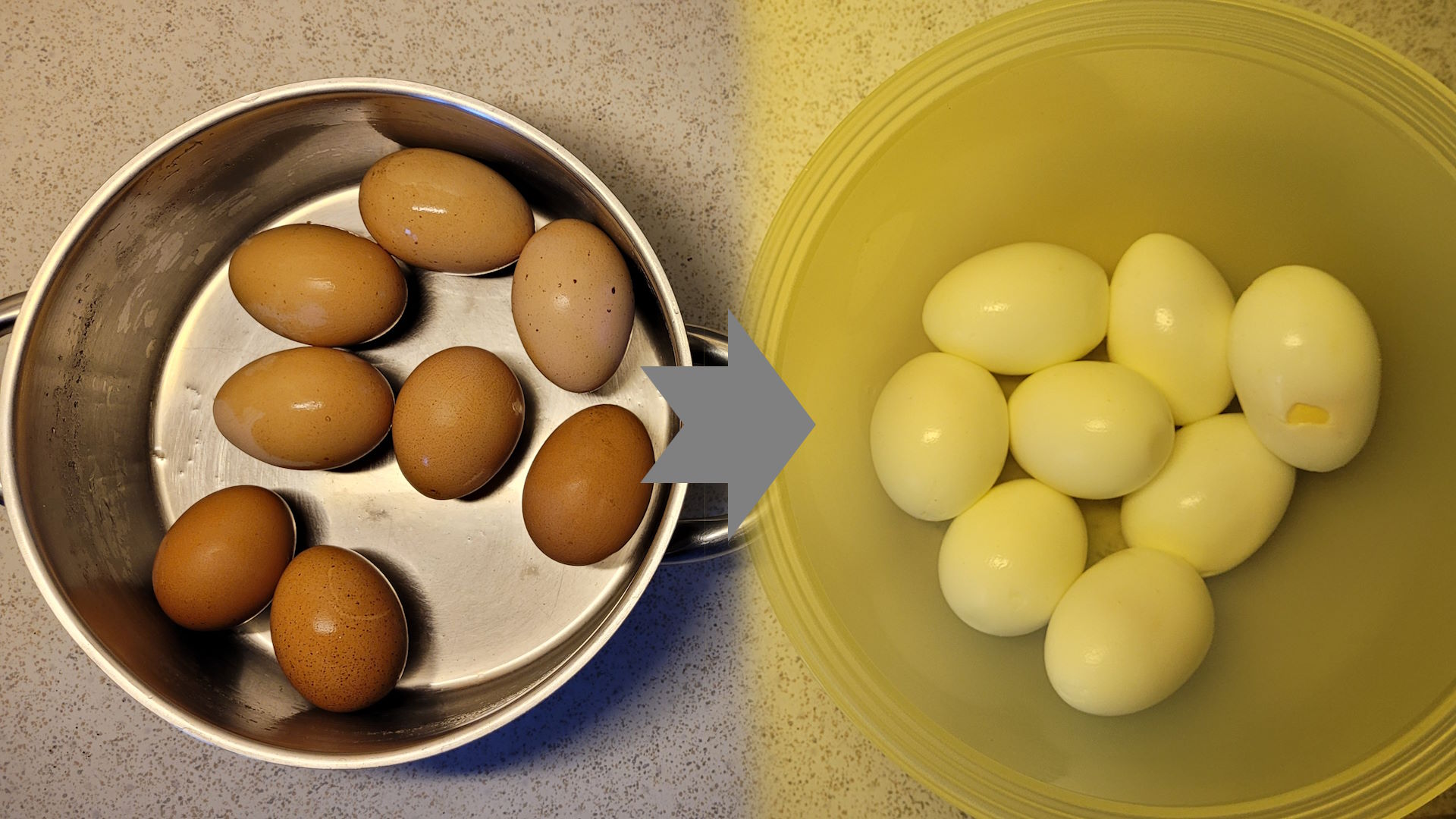 Rezept-Bild 1