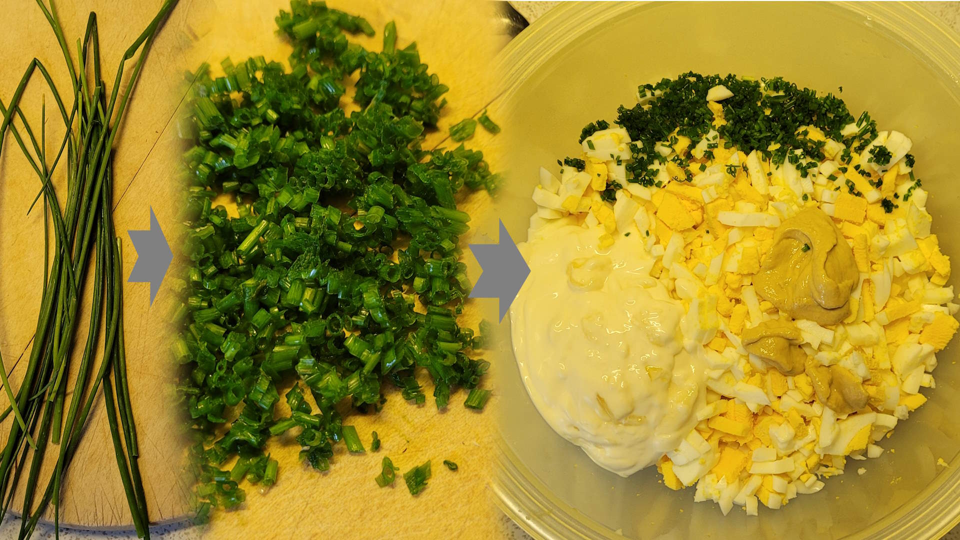 Rezept-Bild 3