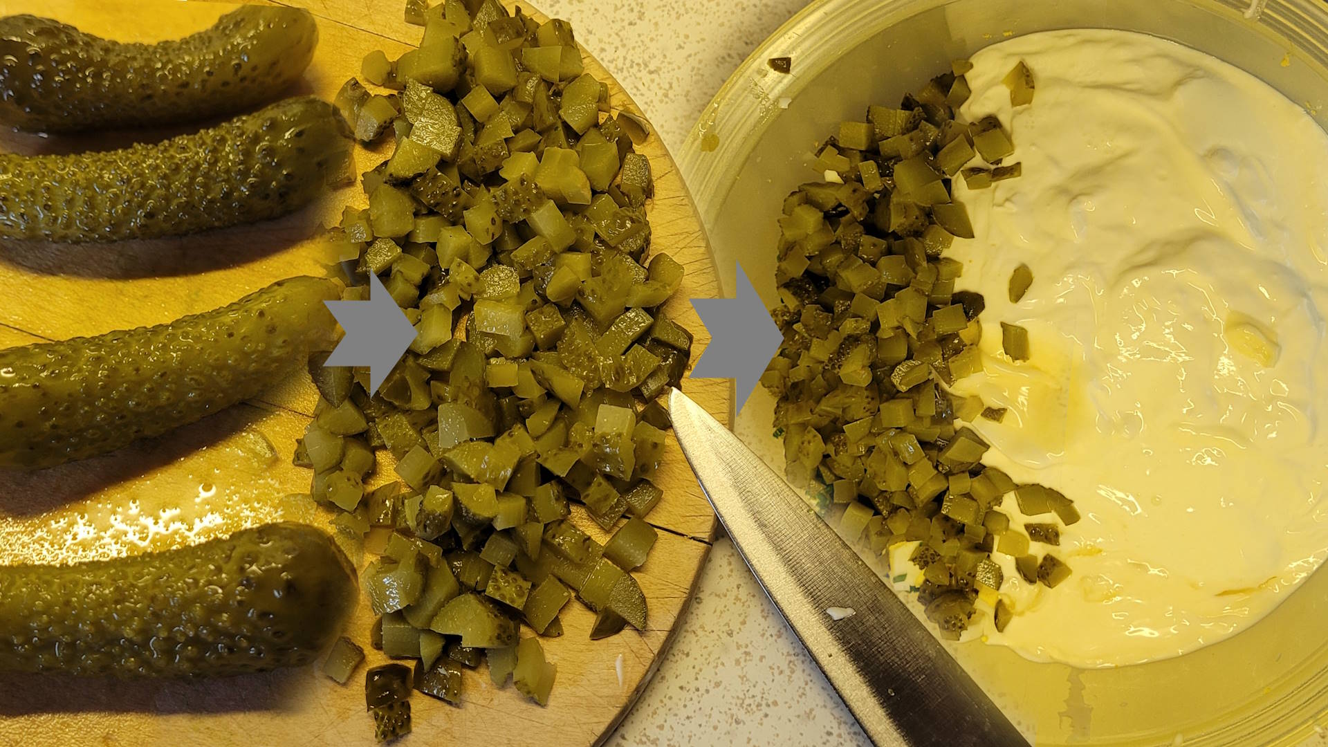 Rezept-Bild 4