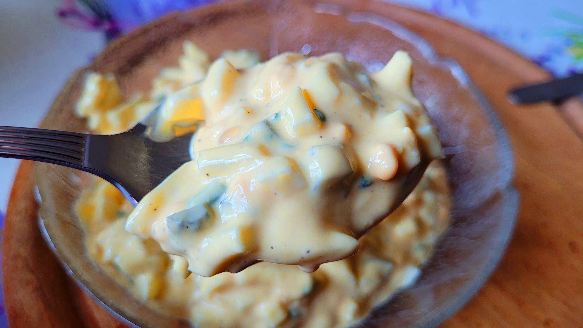 Rezept-Bild 6