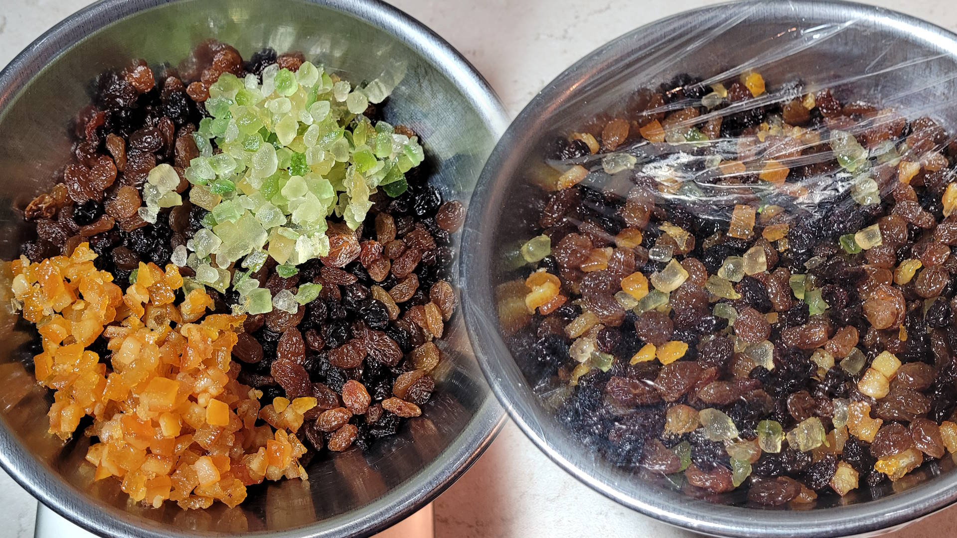 Rezept-Bild 2