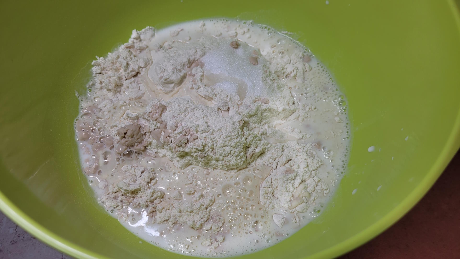 Rezept-Bild 3