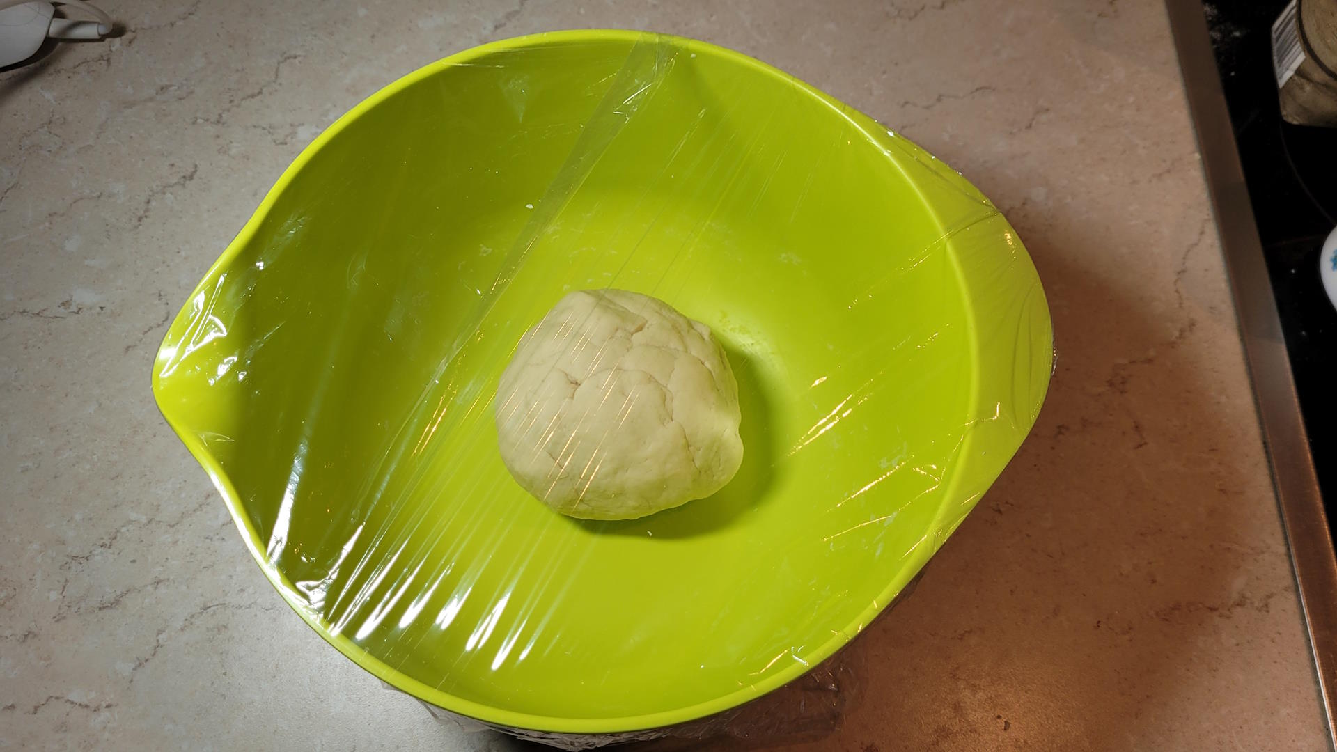 Rezept-Bild 5