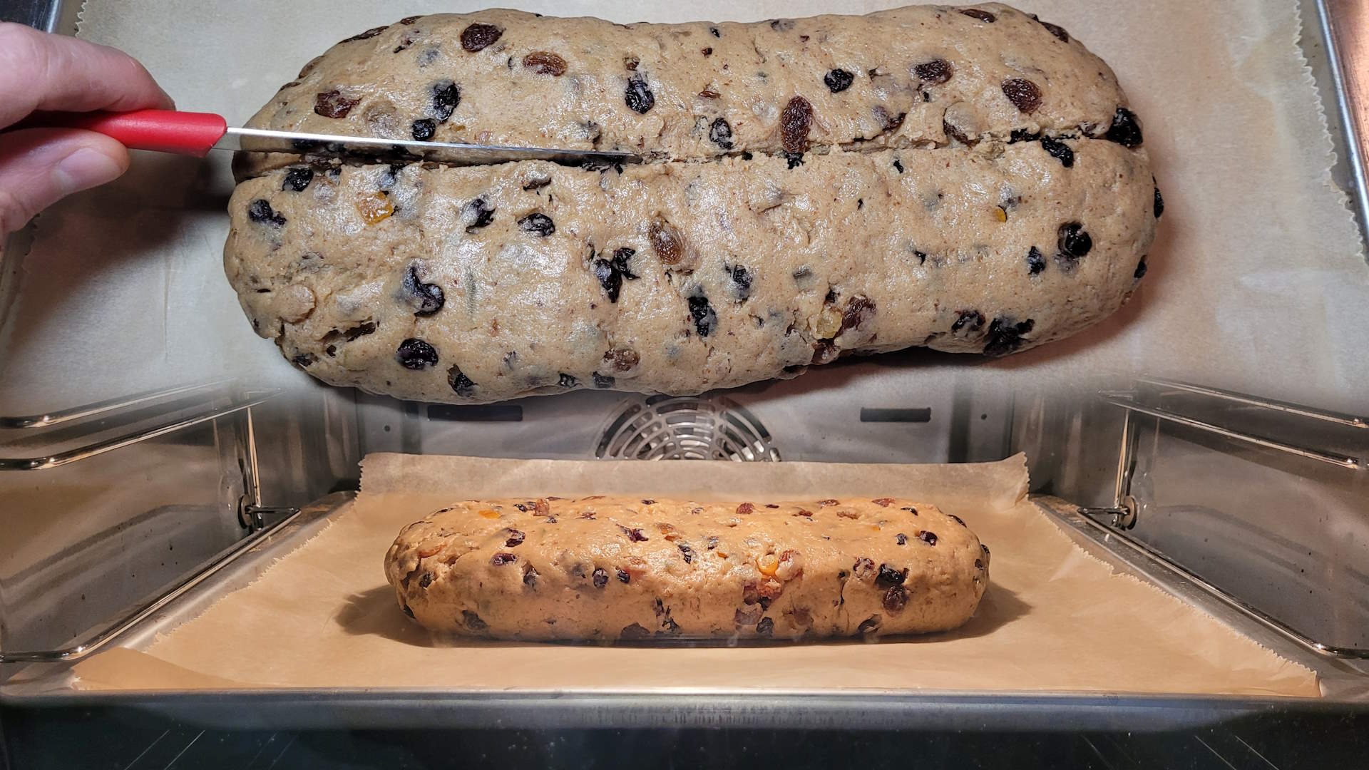 Rezept-Bild 14