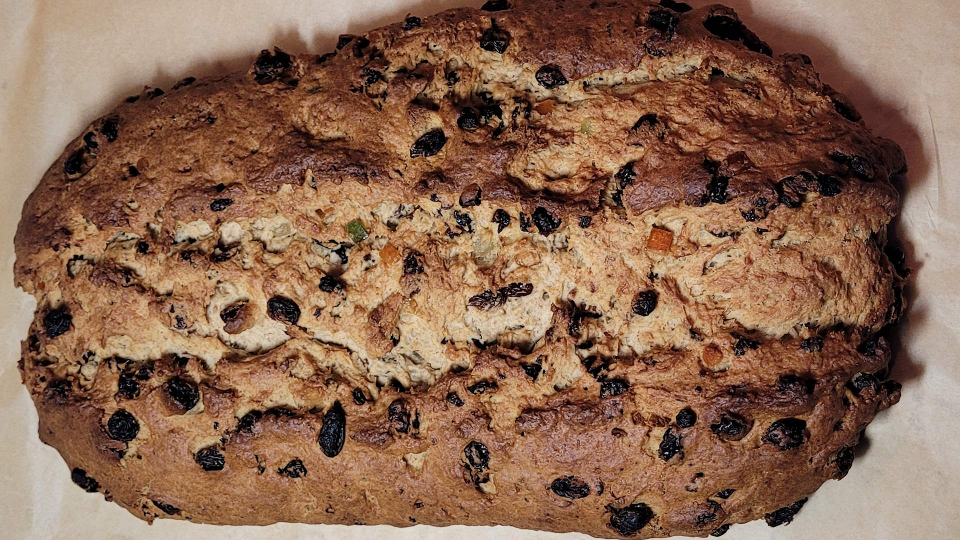 Rezept-Bild 15
