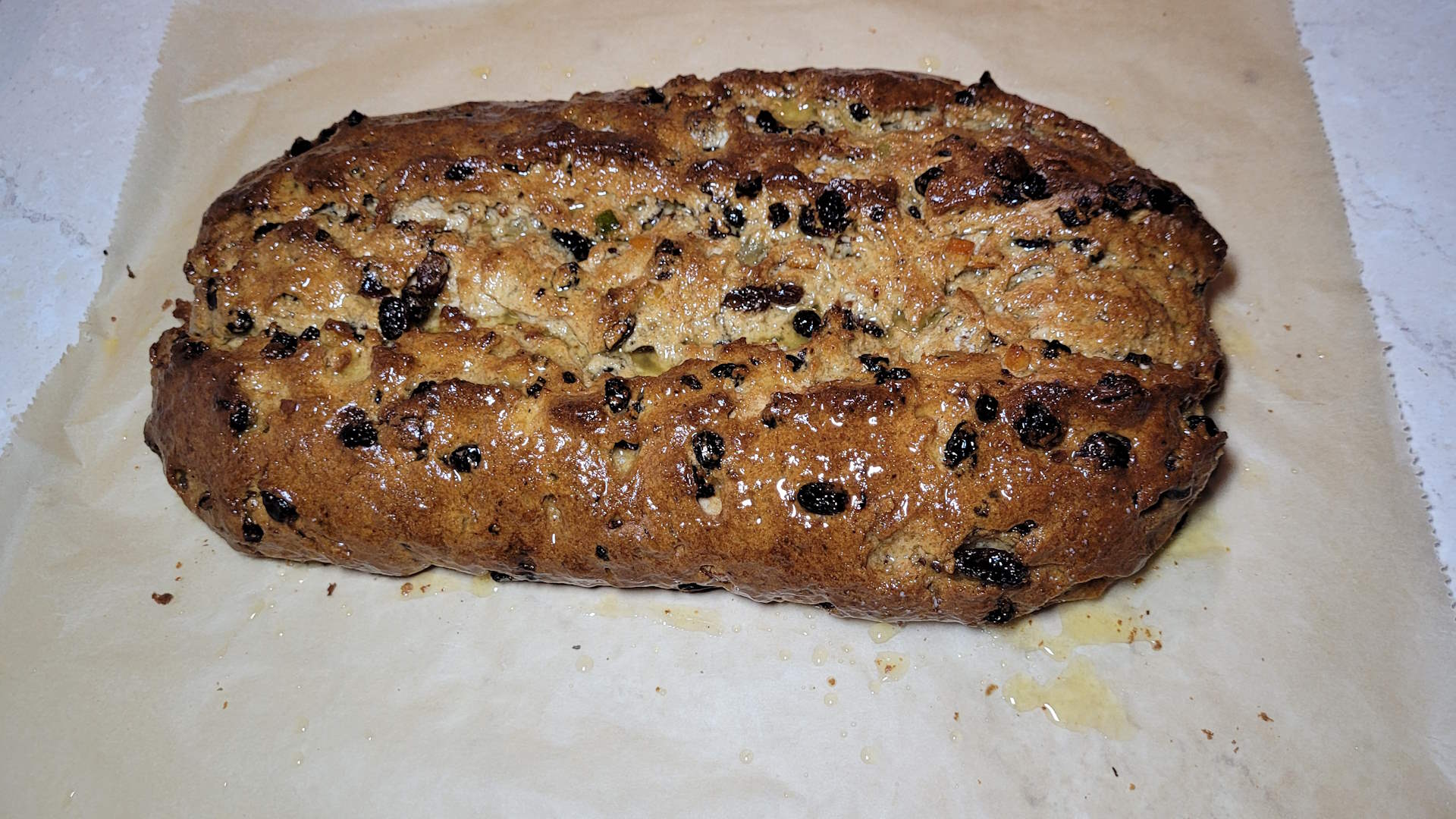 Rezept-Bild 17