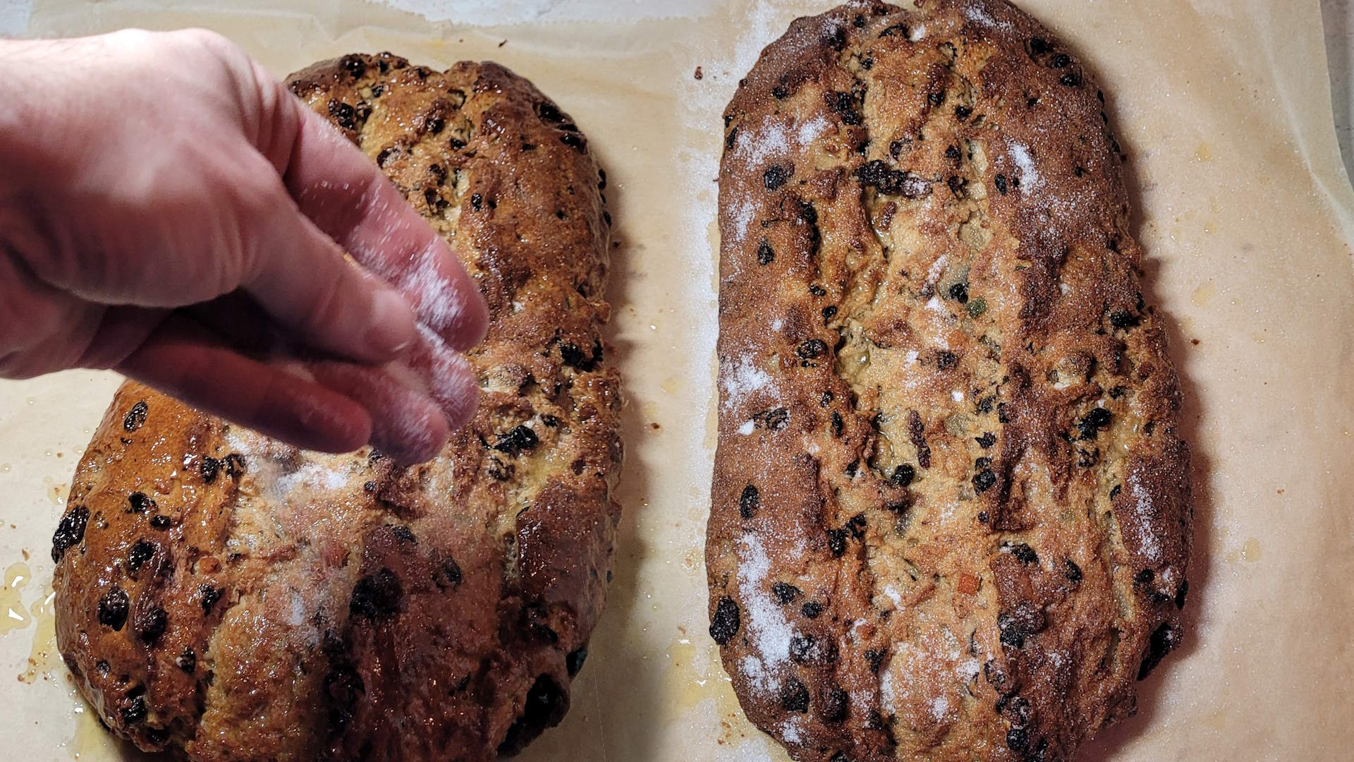 Rezept-Bild 18