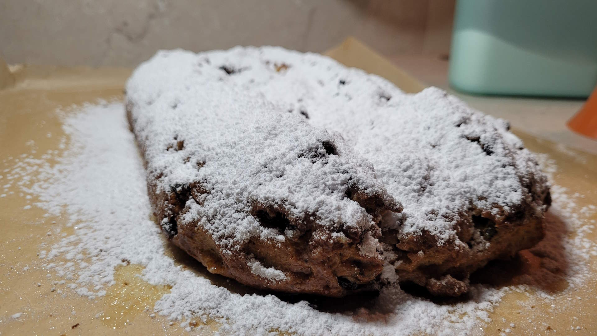 Rezept-Bild 19