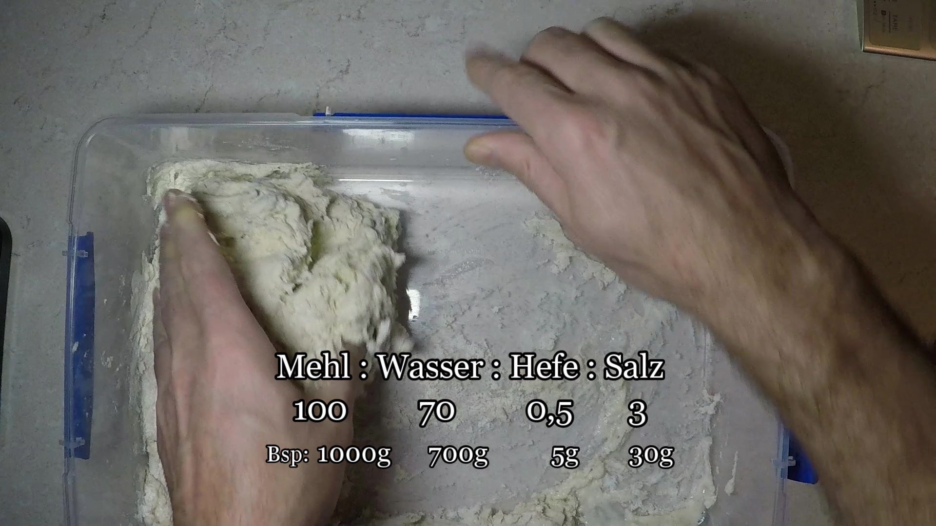 Rezept-Bild Nr.2