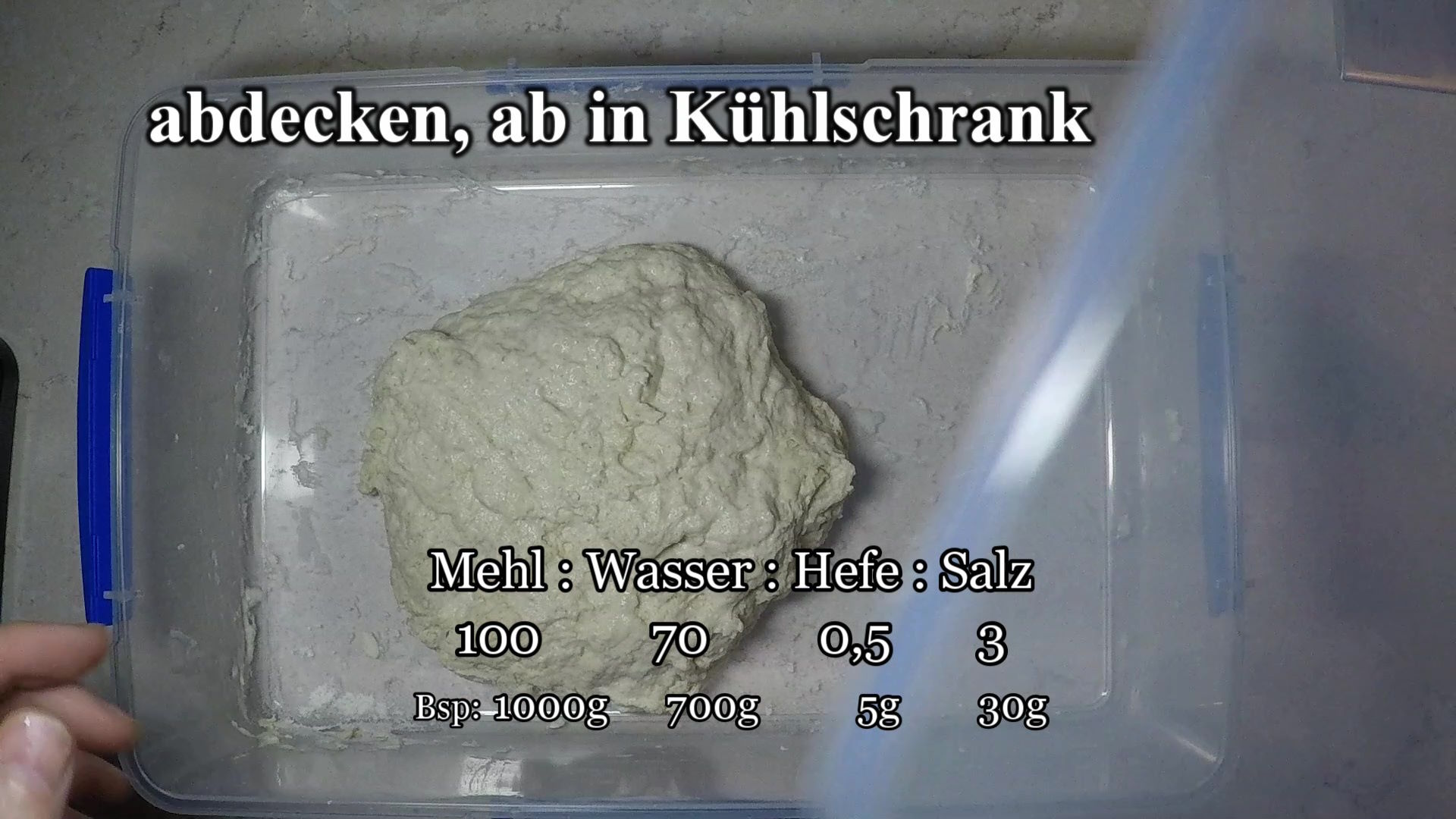 Rezept-Bild Nr.3