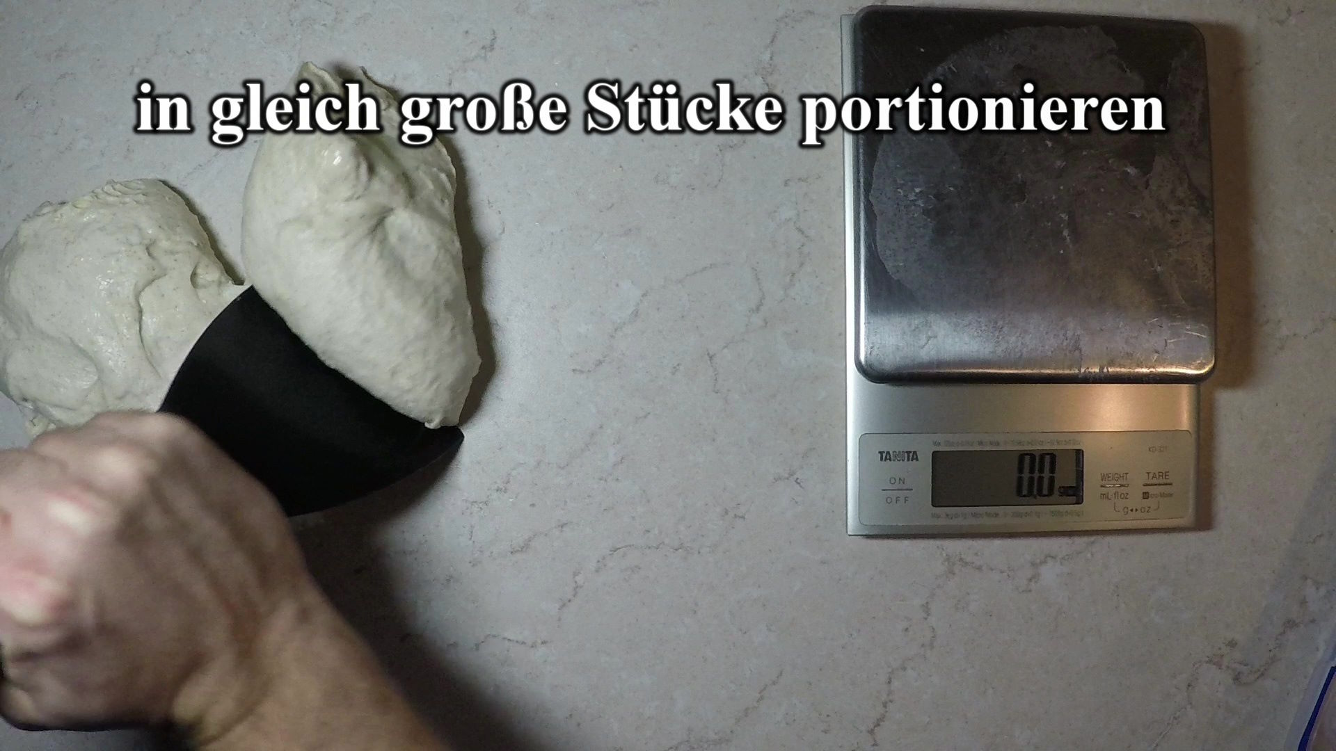Rezept-Bild Nr.4