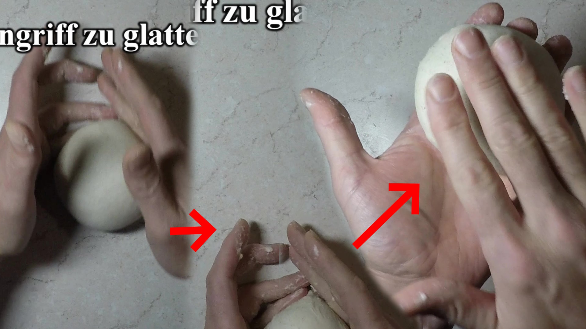 Rezept-Bild Nr.6