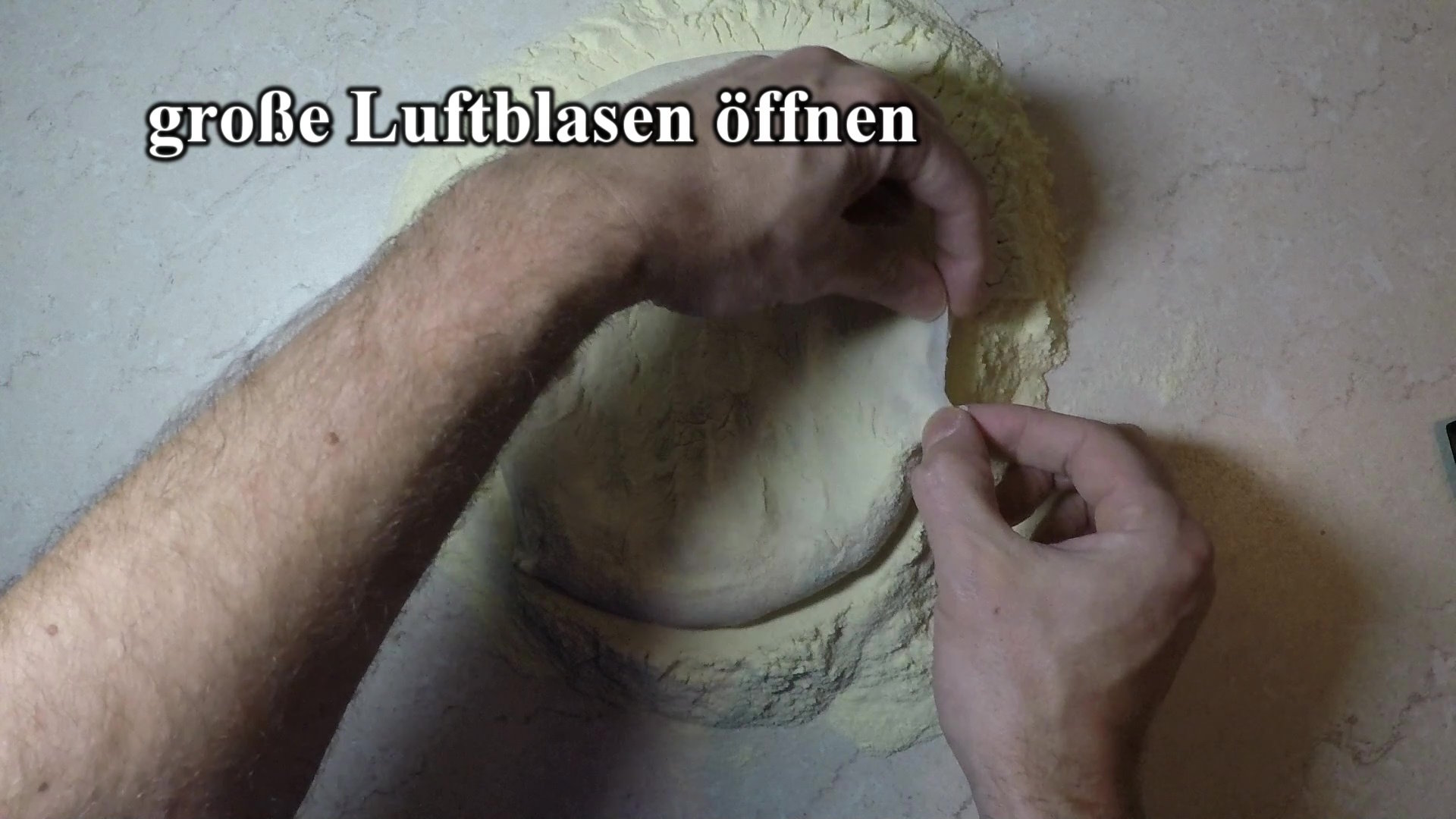 Rezept-Bild Nr.10