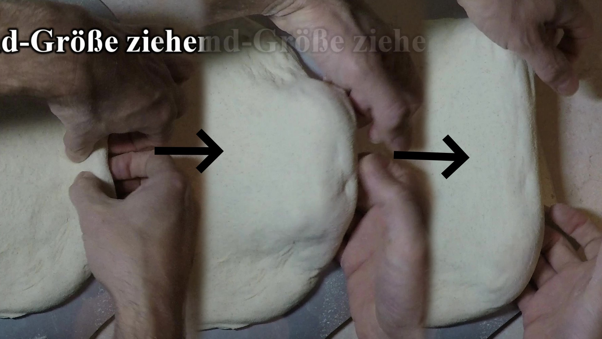Rezept-Bild Nr.12