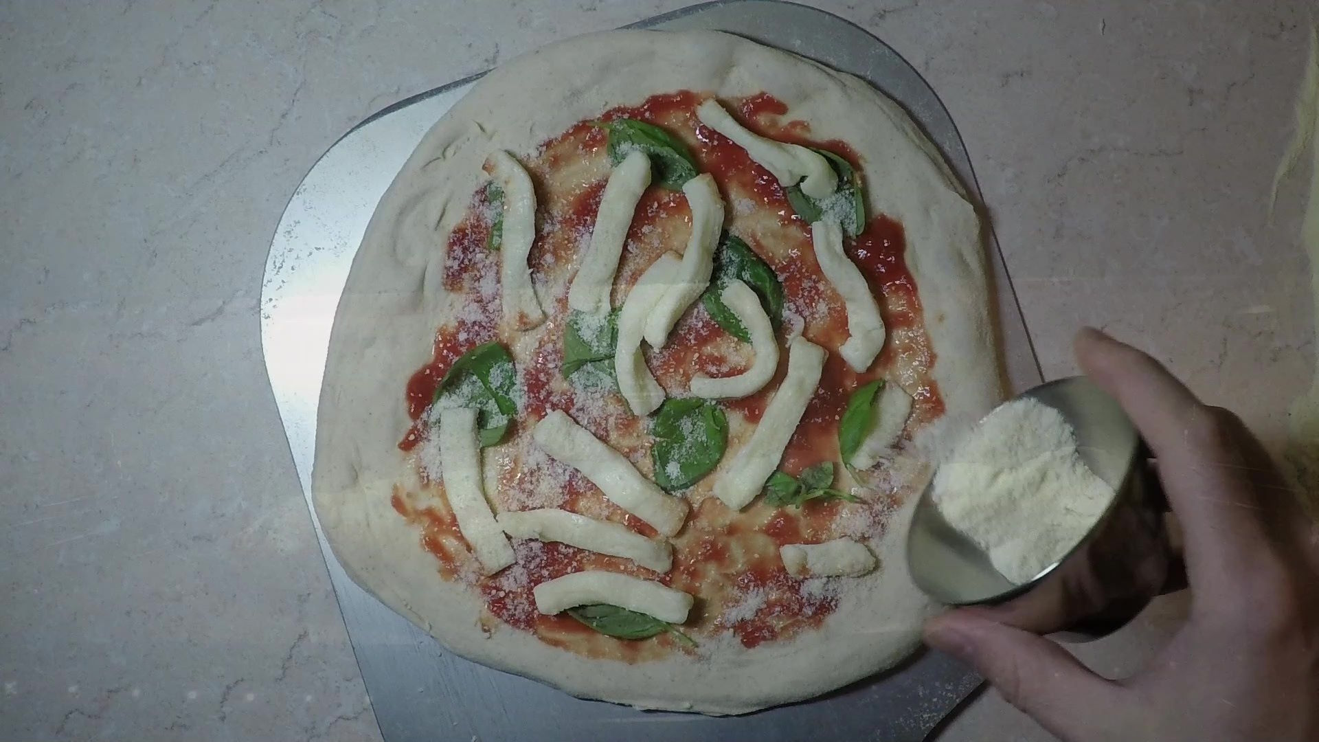 Rezept-Bild Nr.13
