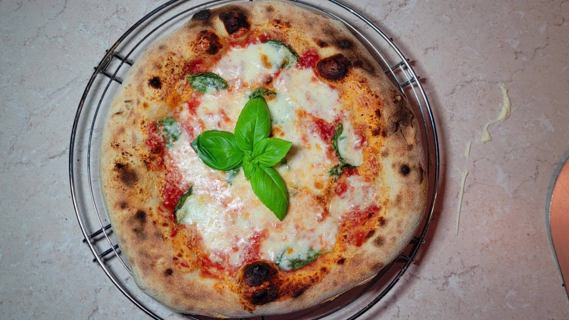 Rezept-Bild Nr.14