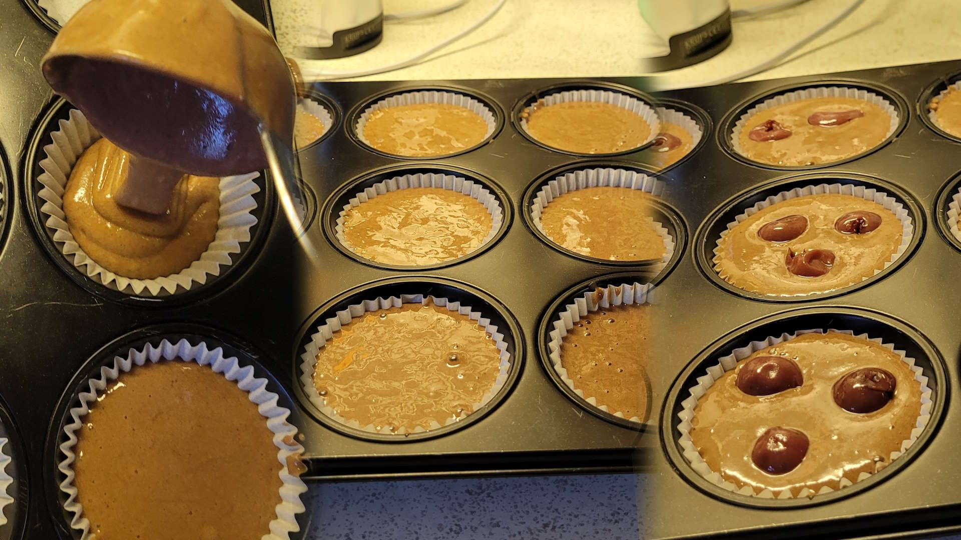 Rezept-Bild 5