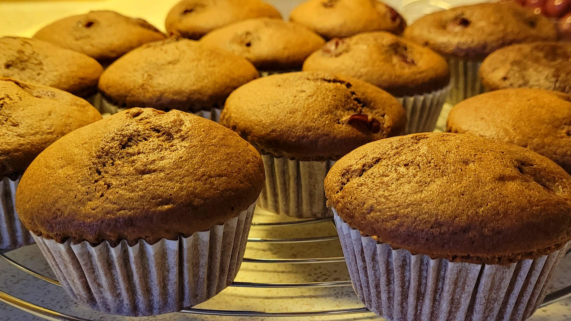 Rezept-Bild 6