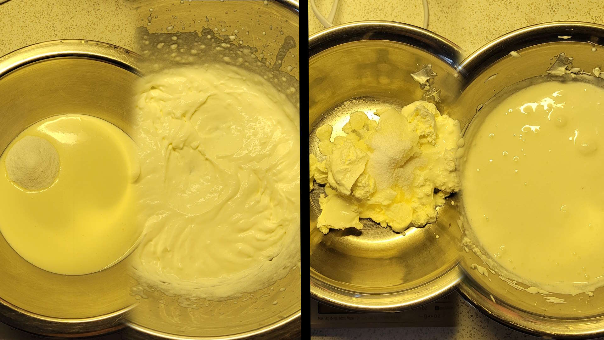 Rezept-Bild 7