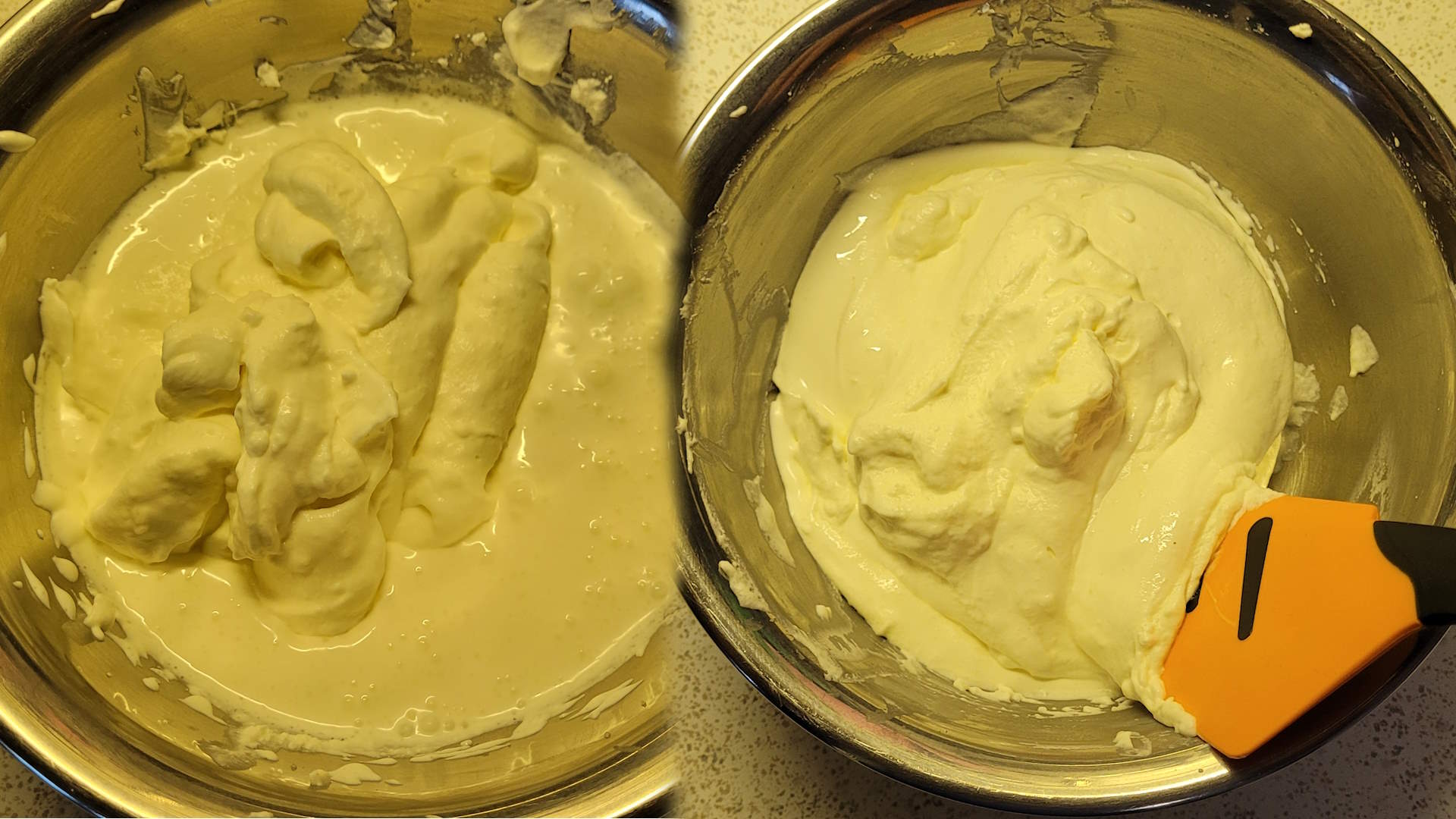 Rezept-Bild 8