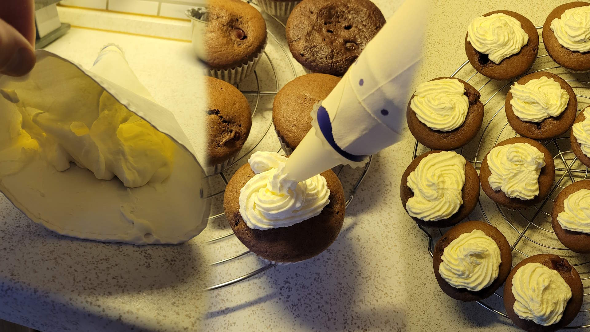 Rezept-Bild 9