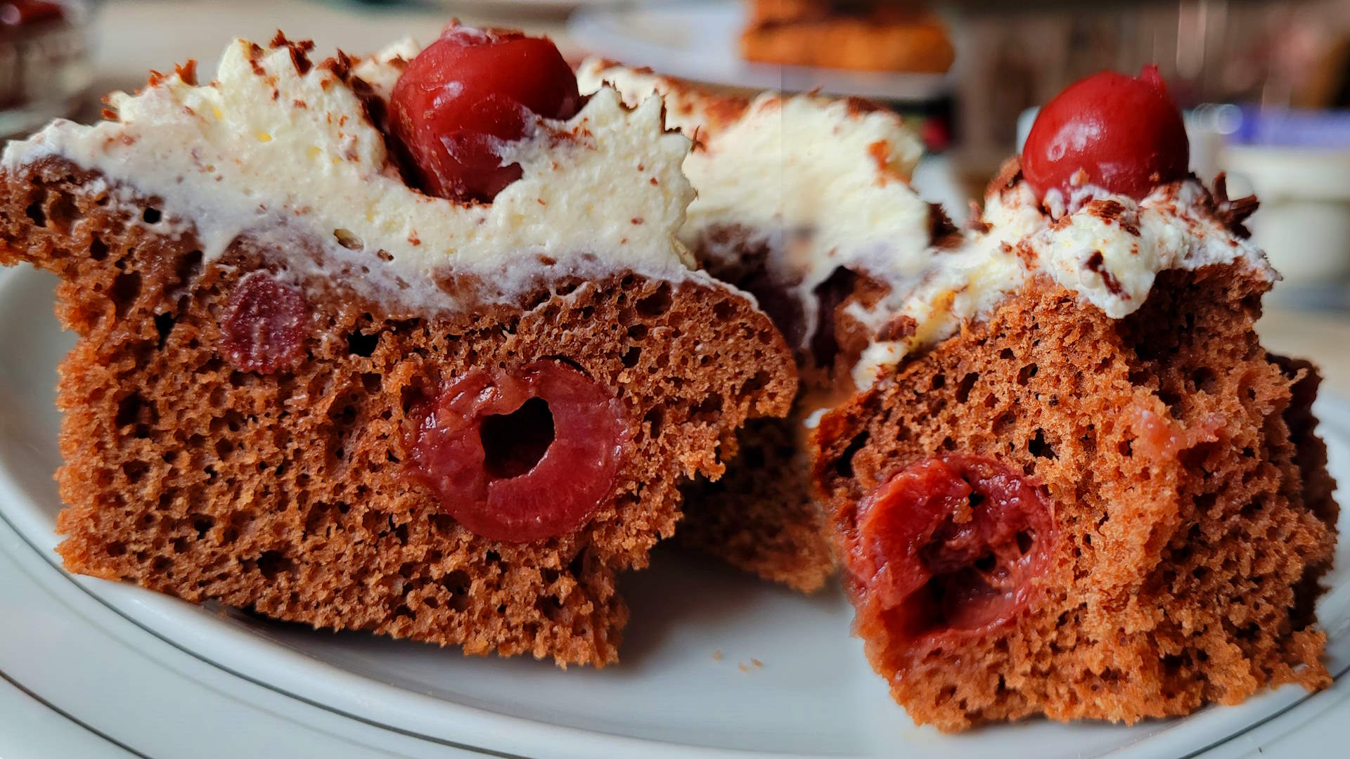 Rezept-Bild 11