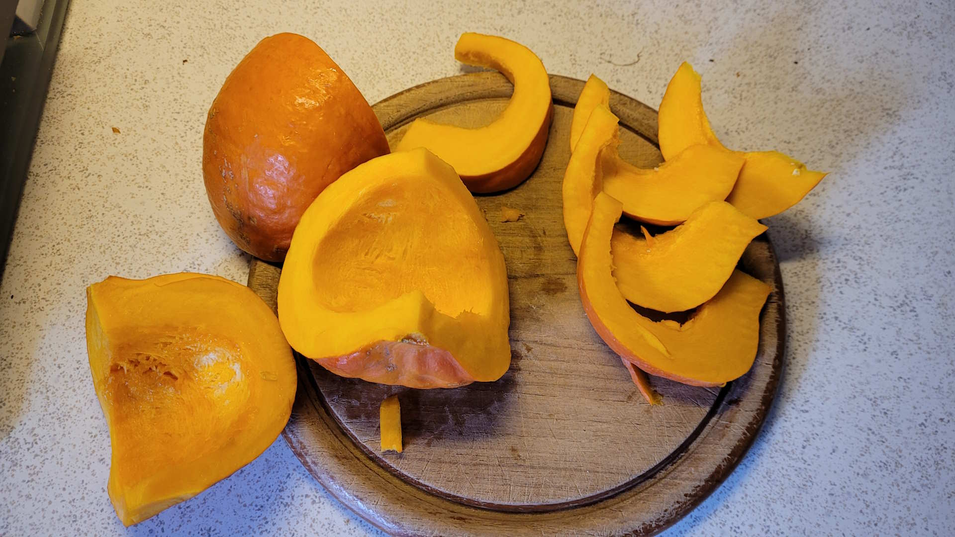 Rezept-Bild 1