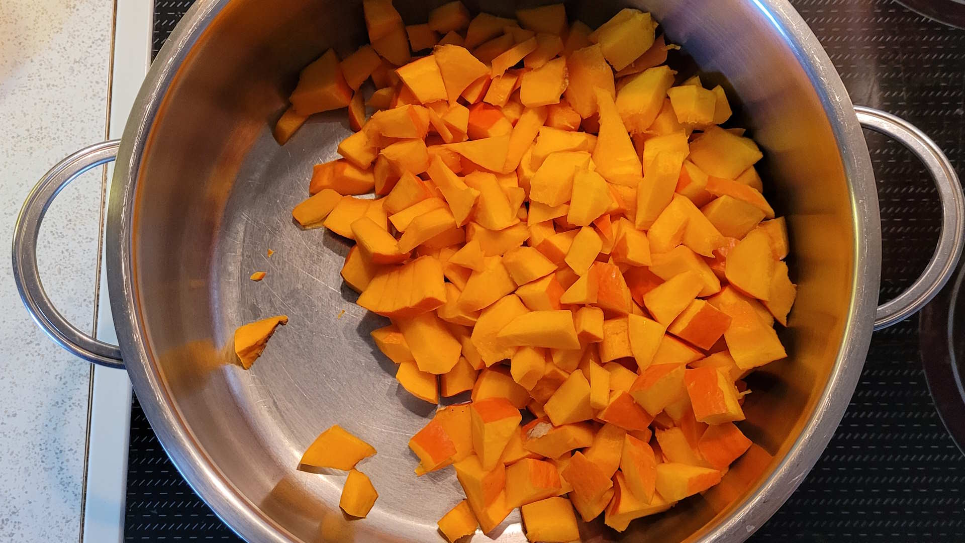Rezept-Bild 2