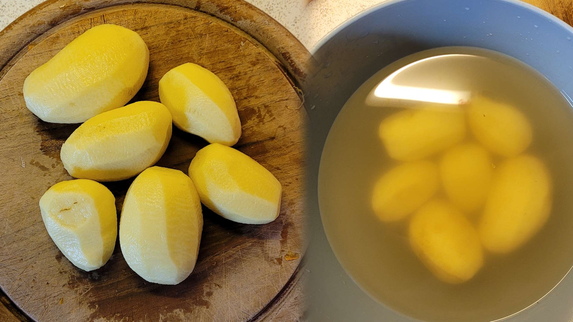 Rezept-Bild 3
