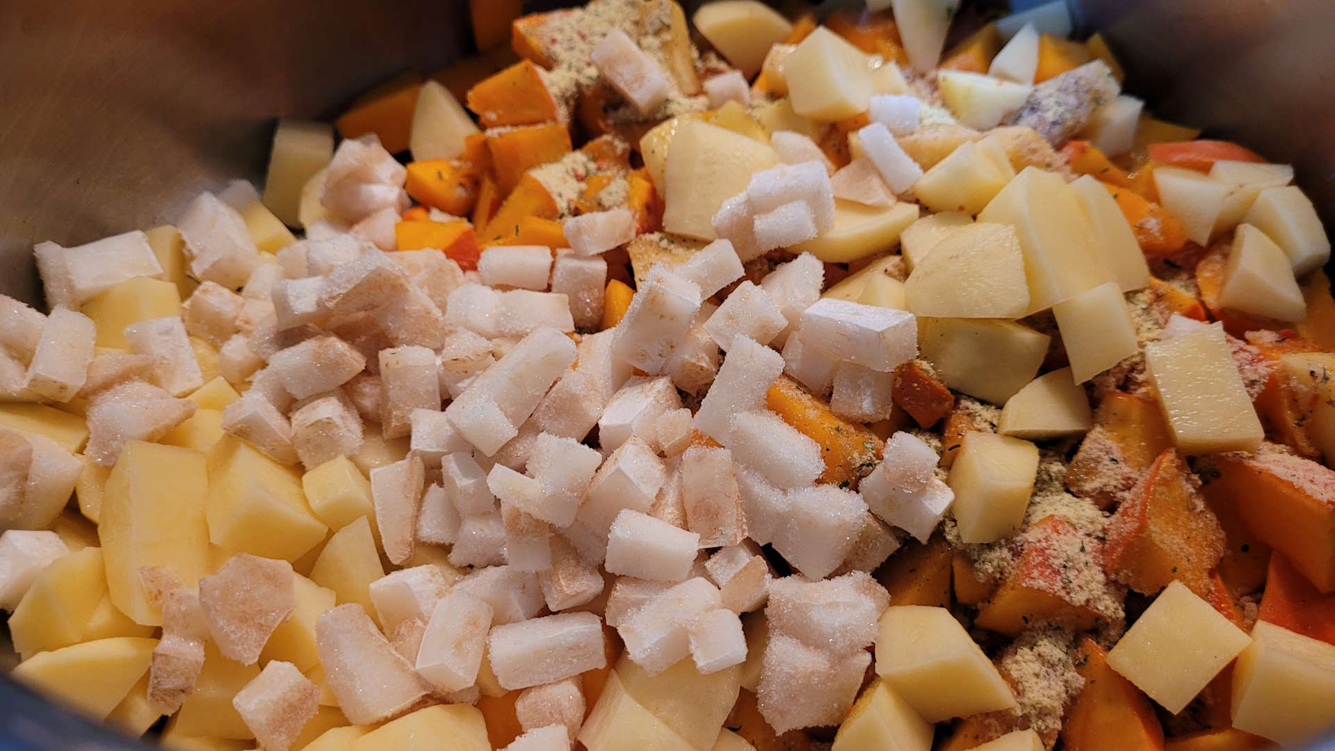Rezept-Bild 4