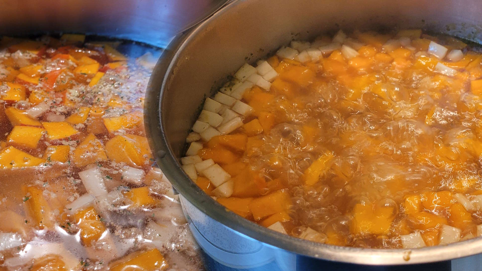 Rezept-Bild 5