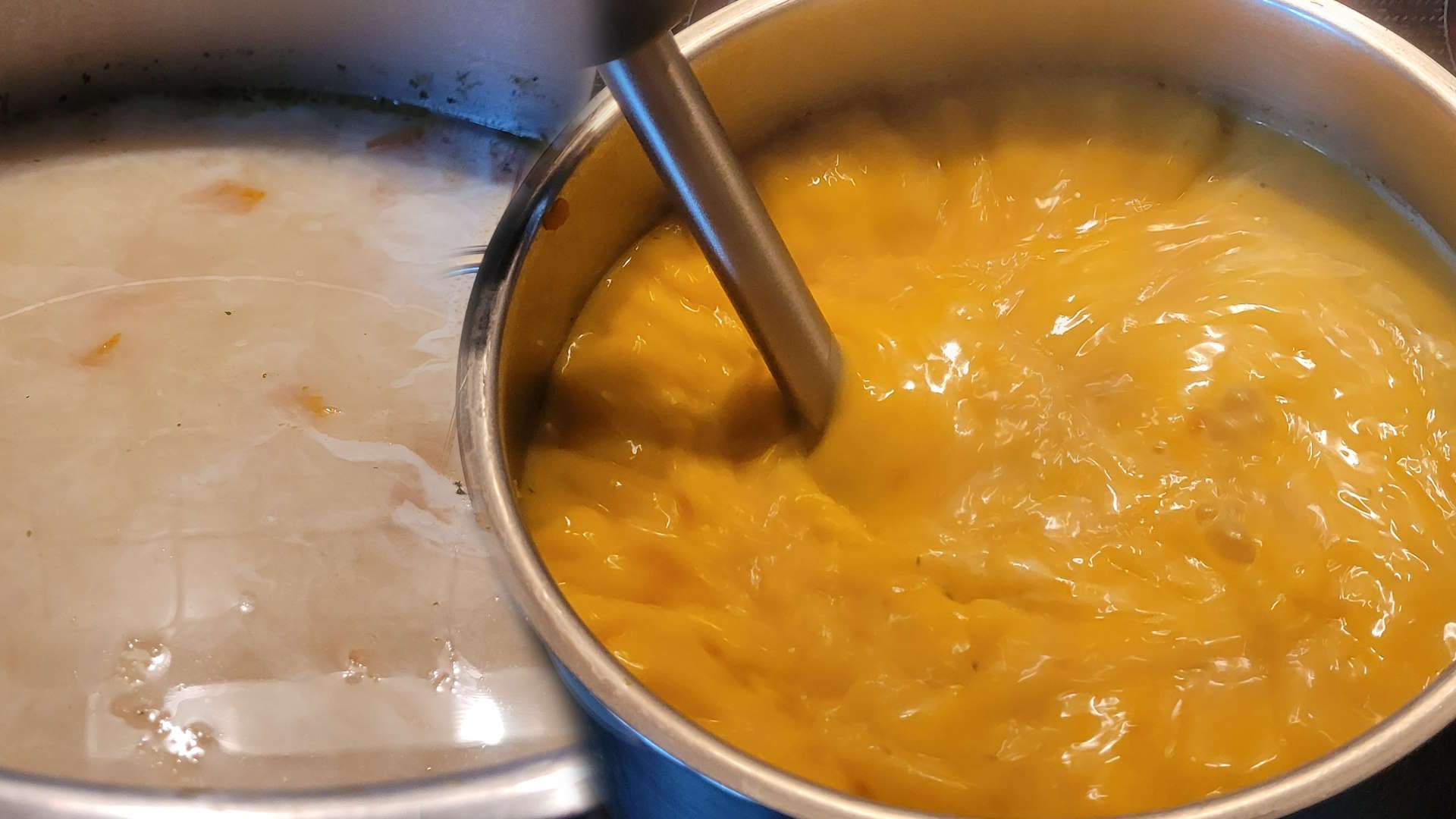 Rezept-Bild 6
