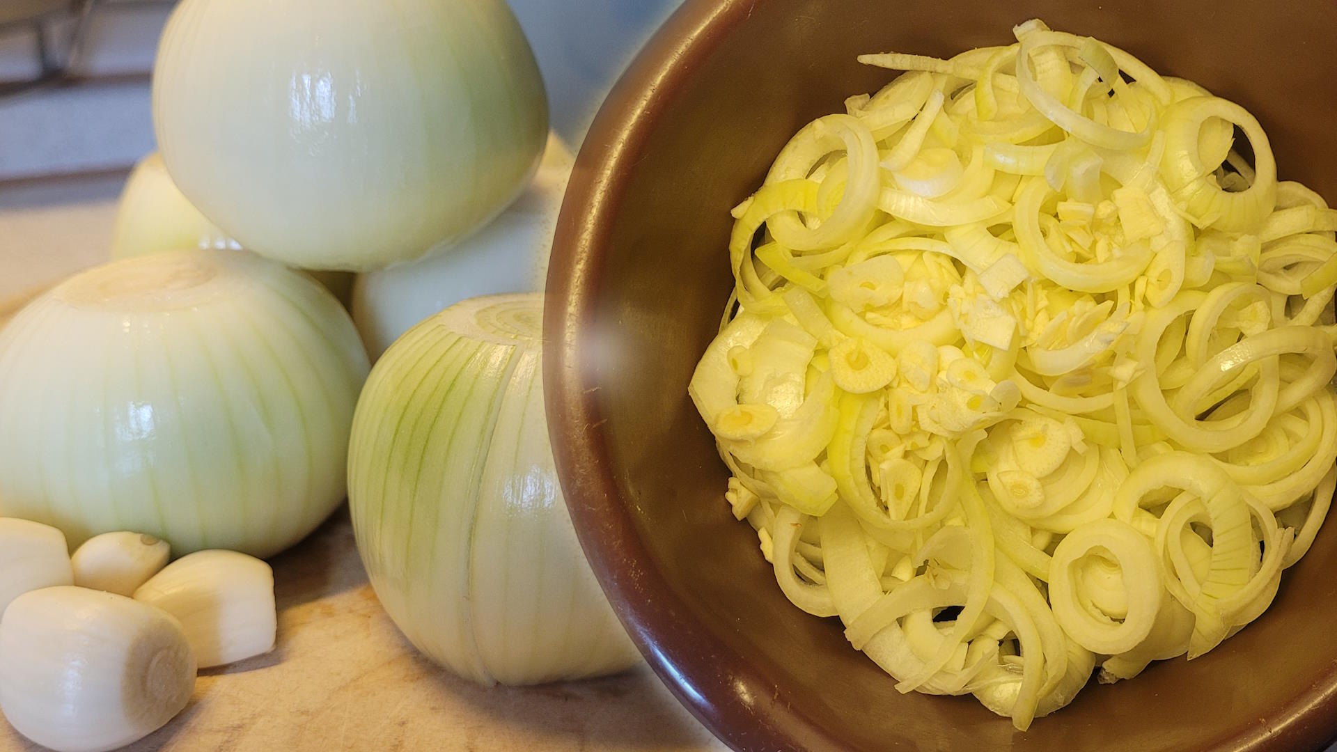 Rezept-Bild 1
