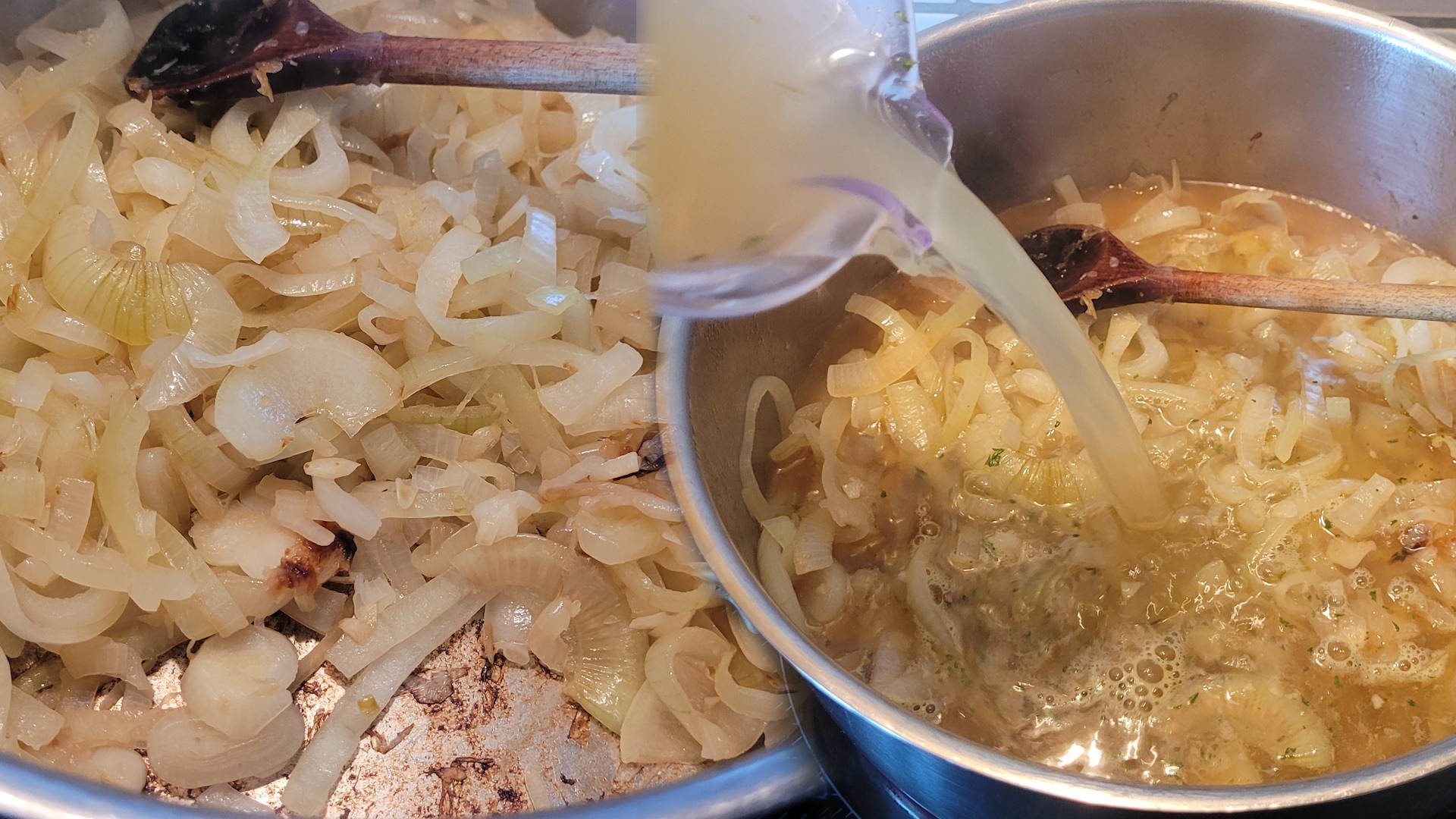 Rezept-Bild 4