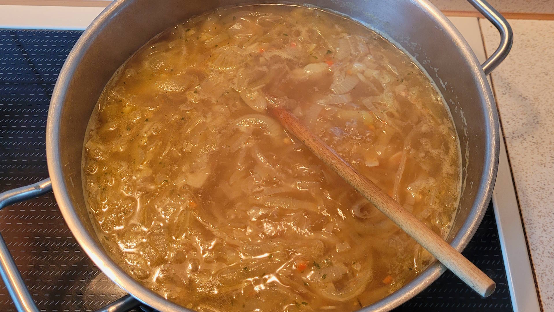 Rezept-Bild 5