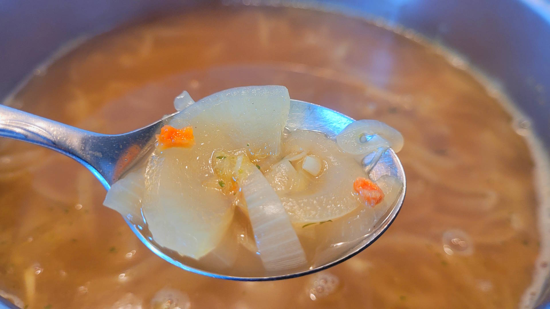 zum Rezept