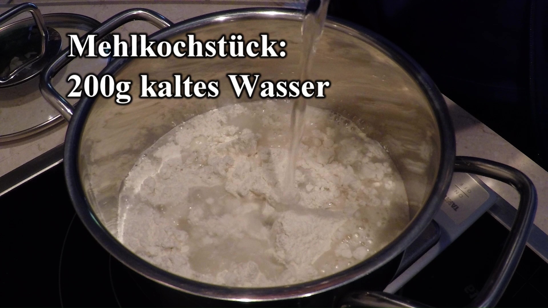 Rezept-Bild Nr.1