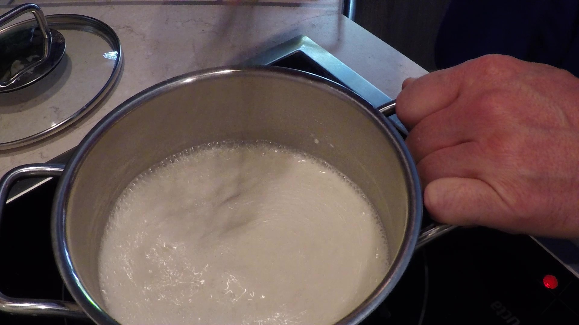 Rezept-Bild Nr.2