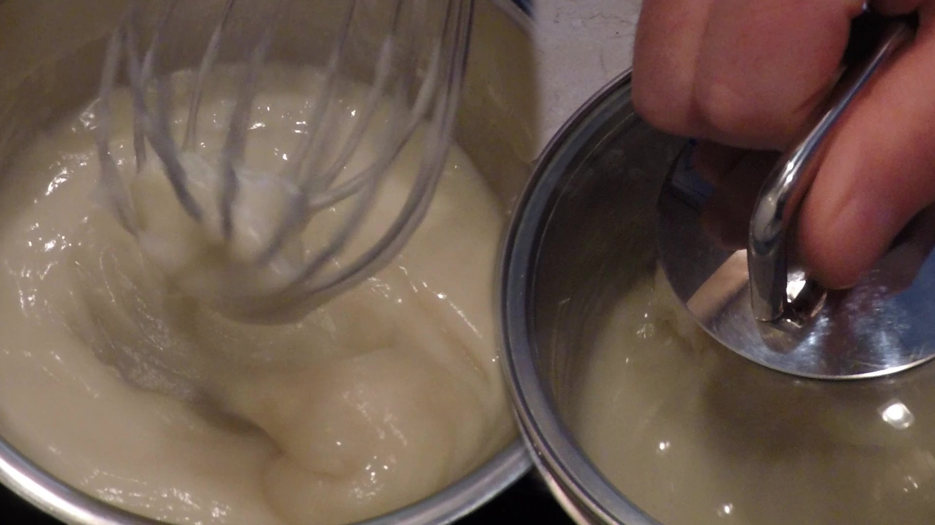 Rezept-Bild Nr.3