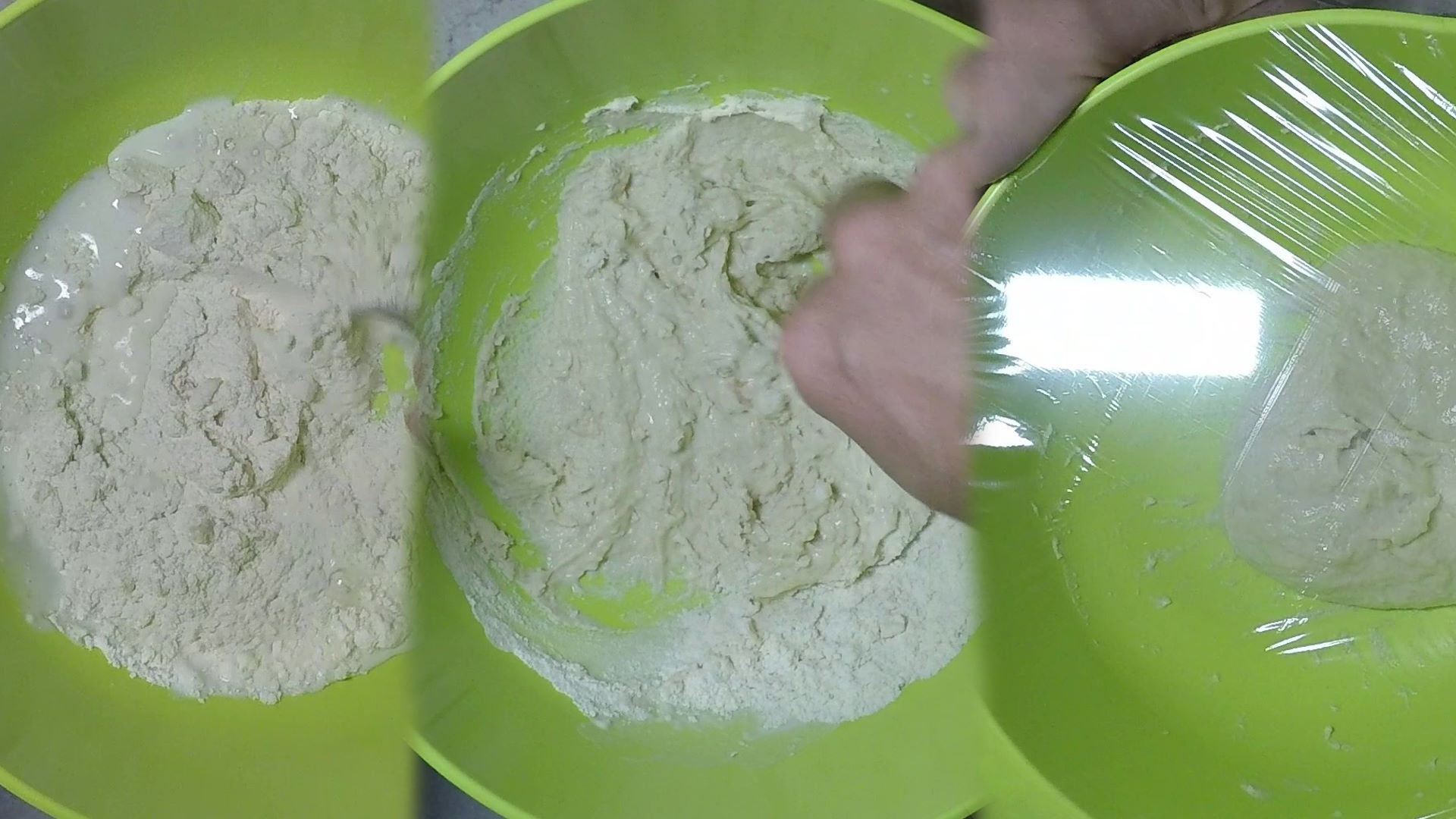 Rezept-Bild Nr.4