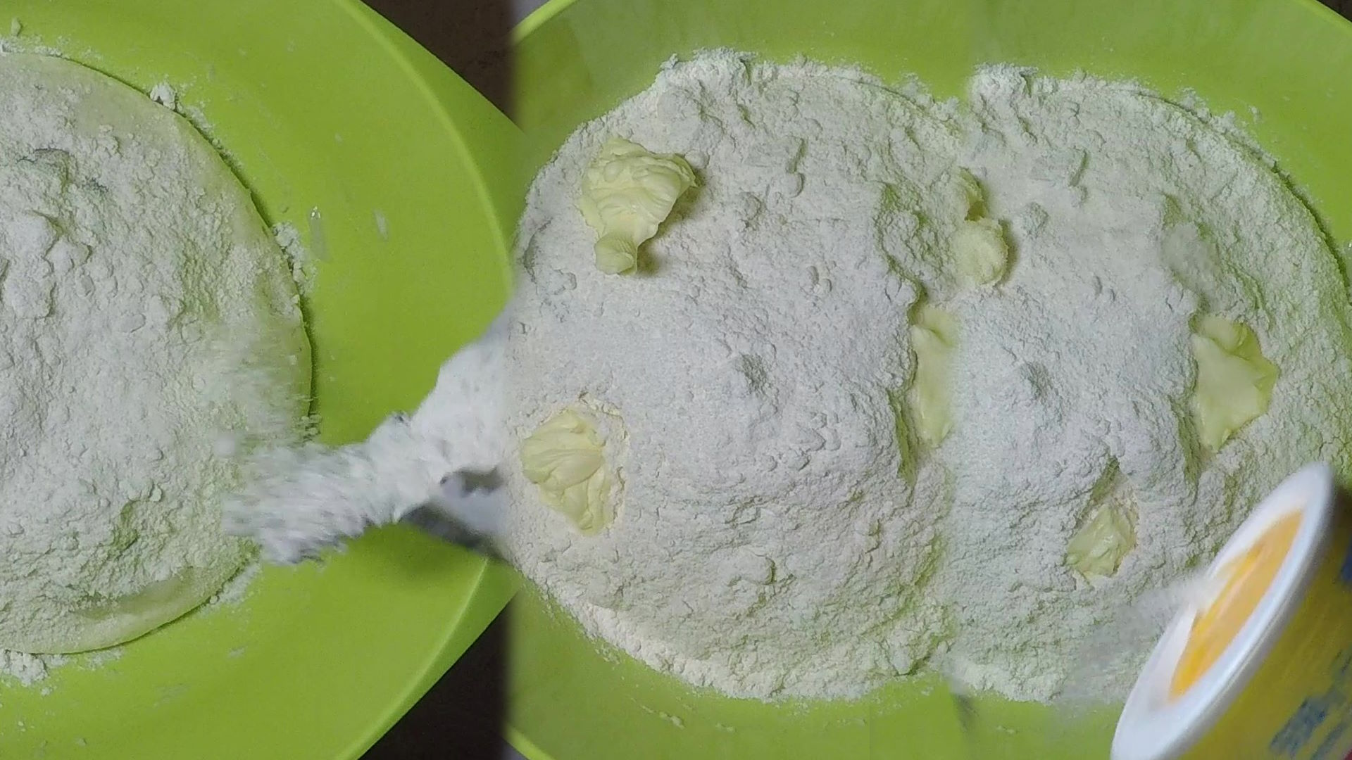 Rezept-Bild Nr.7
