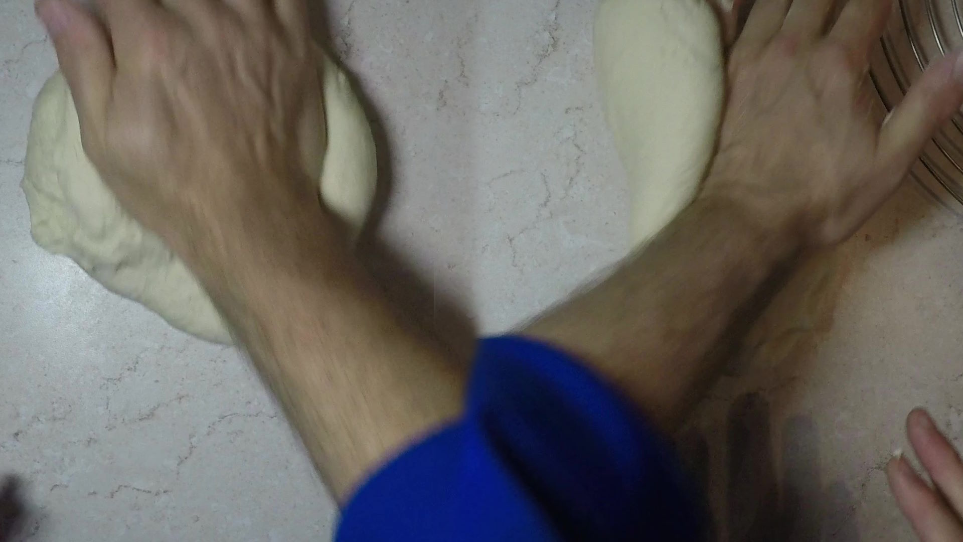 Rezept-Bild Nr.9