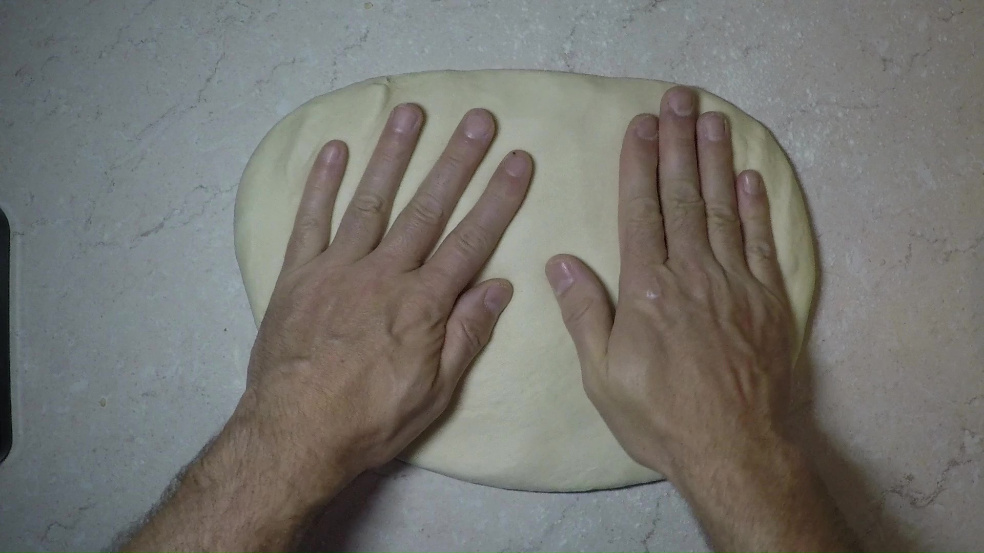 Rezept-Bild Nr.11